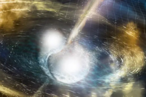 Explosao Ouro Platino Galaxia