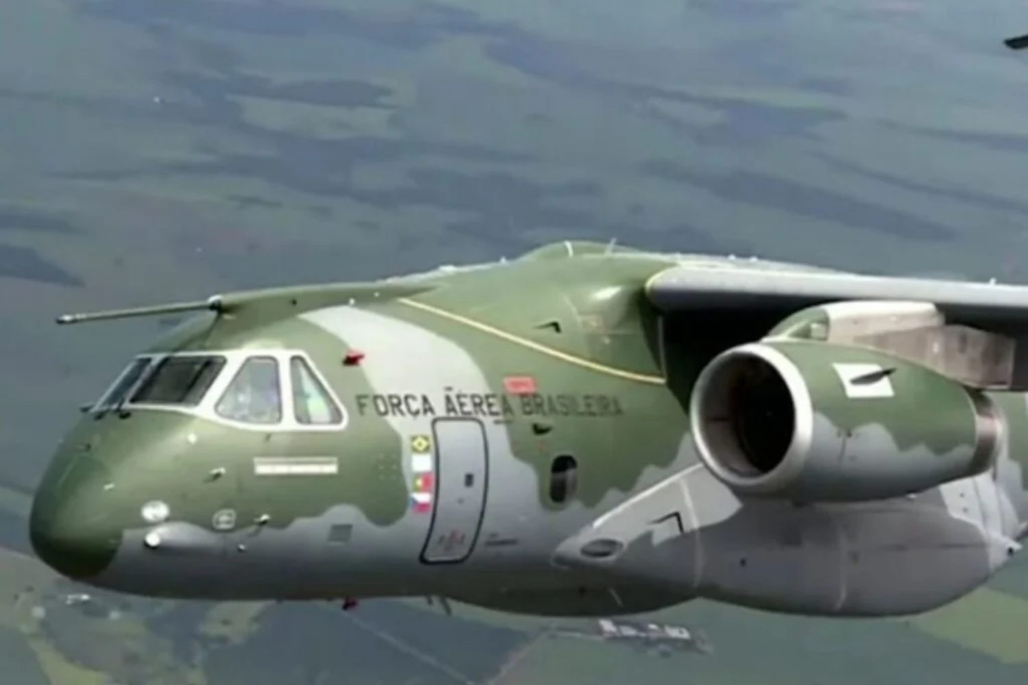 Embraer1