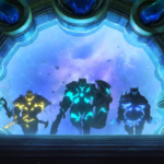 Eversiege Untold Ages