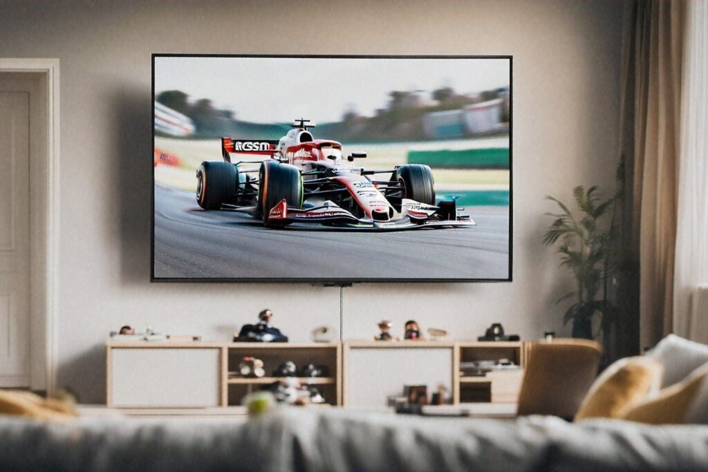 Gp Da Austrália F1 2026
