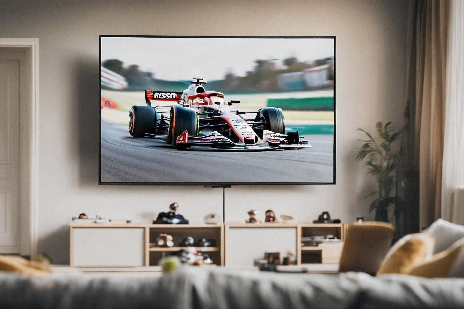 Gp Da Austrália F1 2026