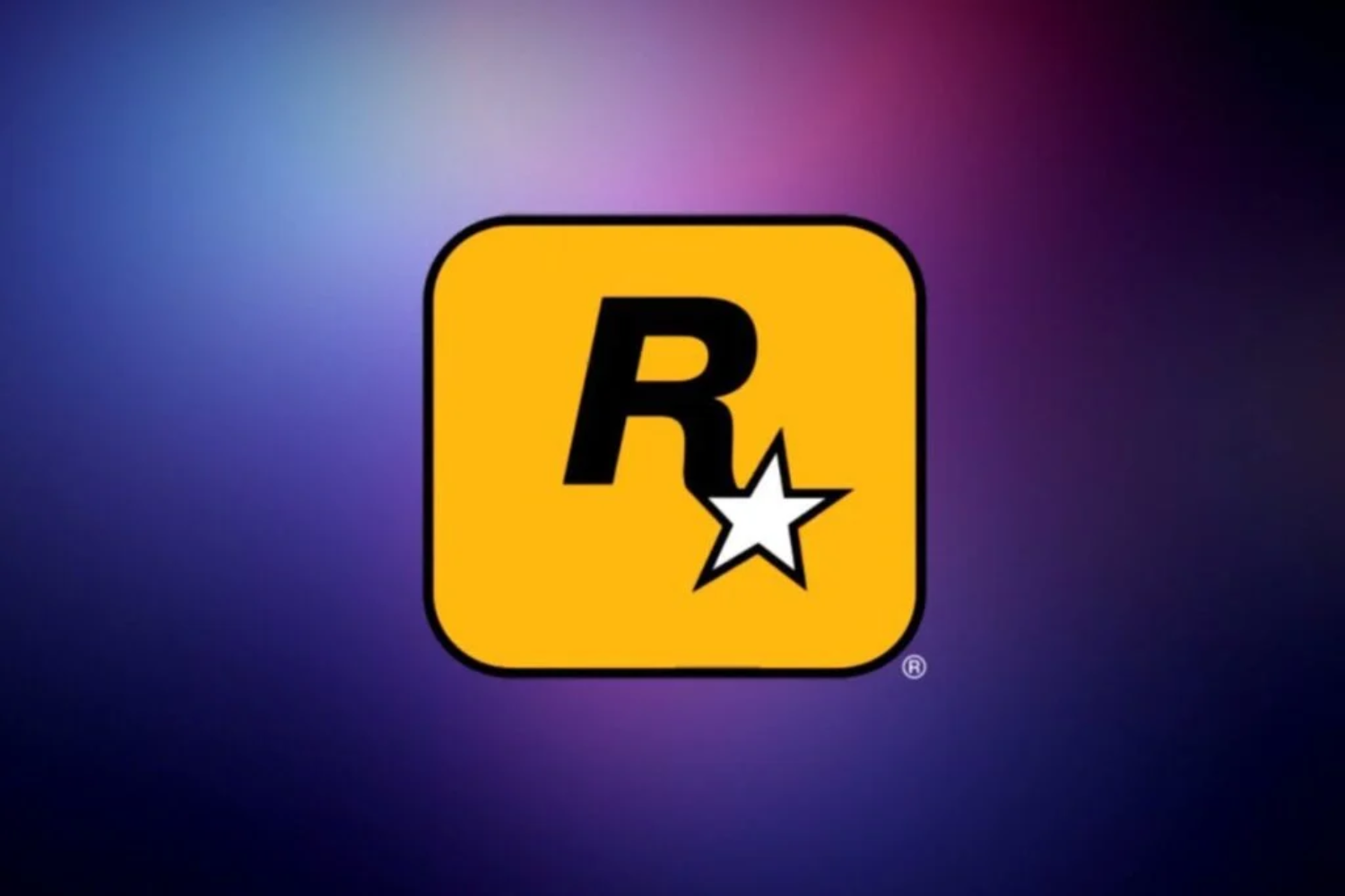 Gta Via