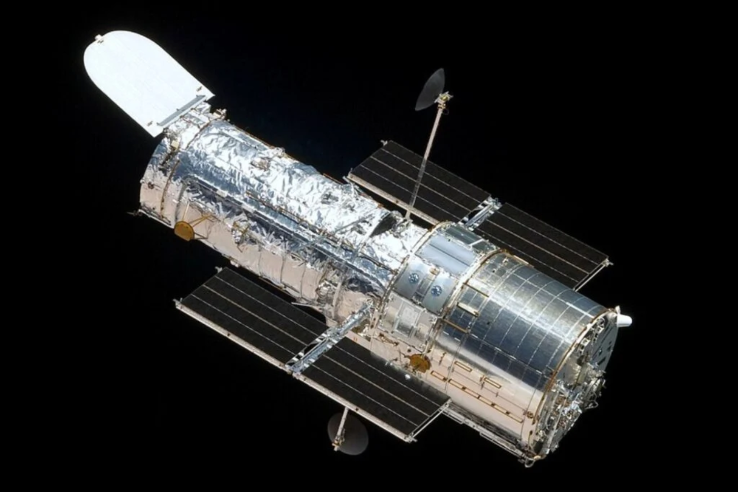 Hubble2