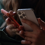 Instagram Celular Meta