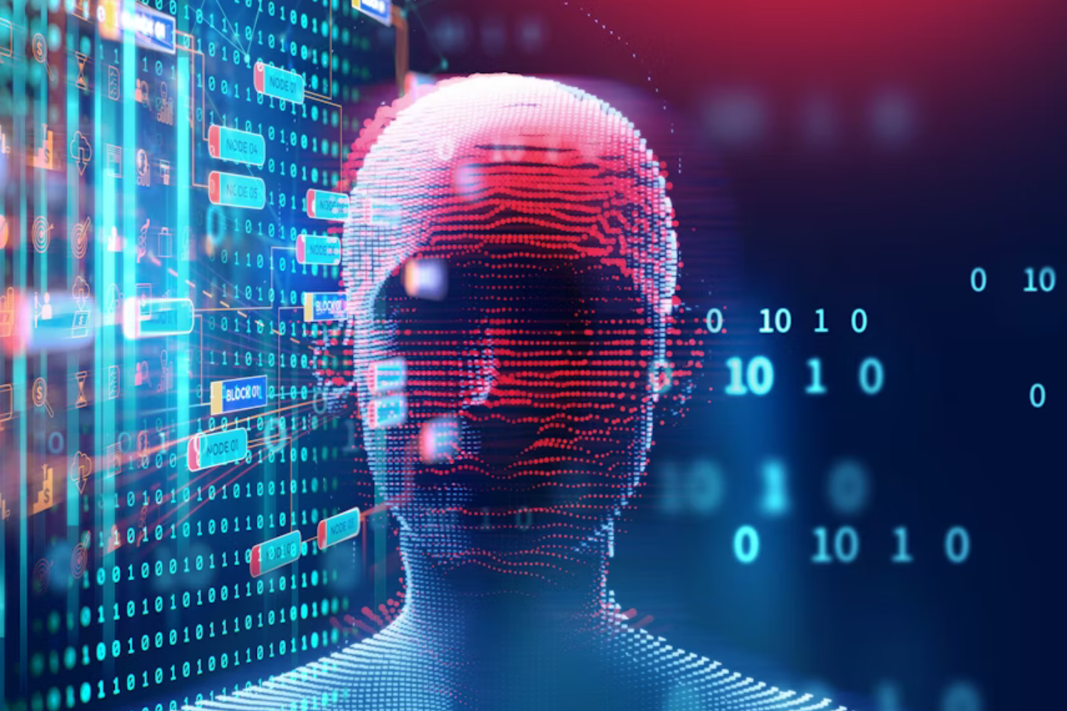 Inteligencia Artificial