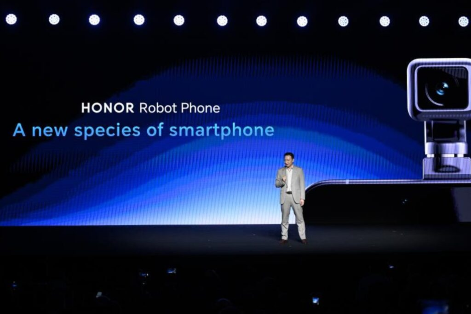 Mwc 2026a