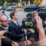 Meta Y Youtube Pierden El Juicio Sobre La Adicción De Los Menores A Redes Sociales Y Son Declaradas “negligentes”