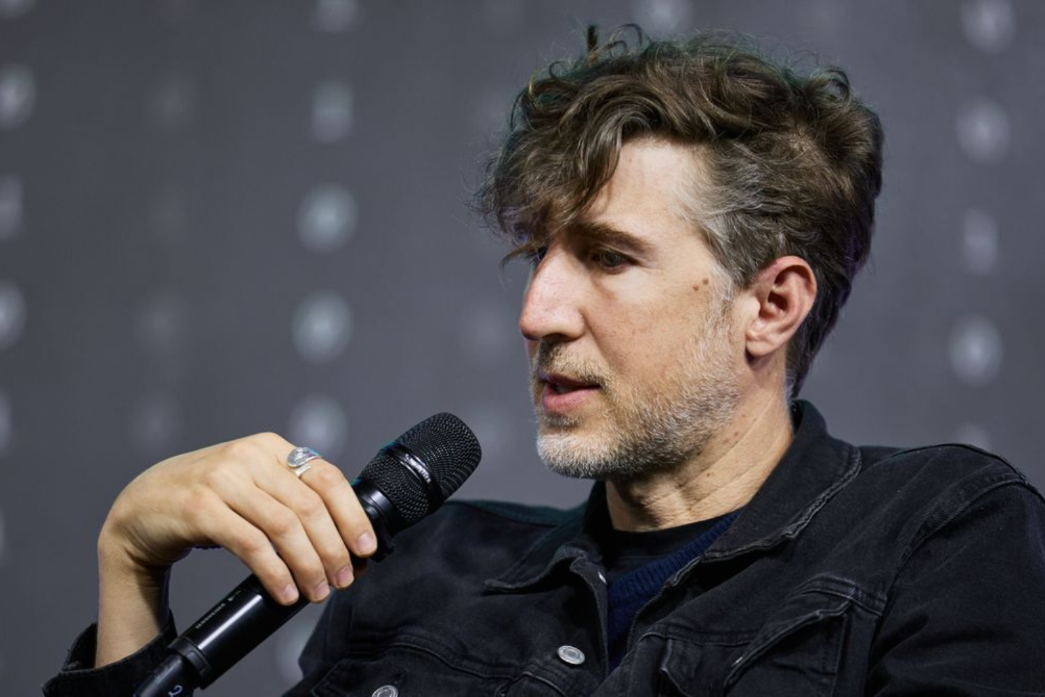 Moxie Marlinspike