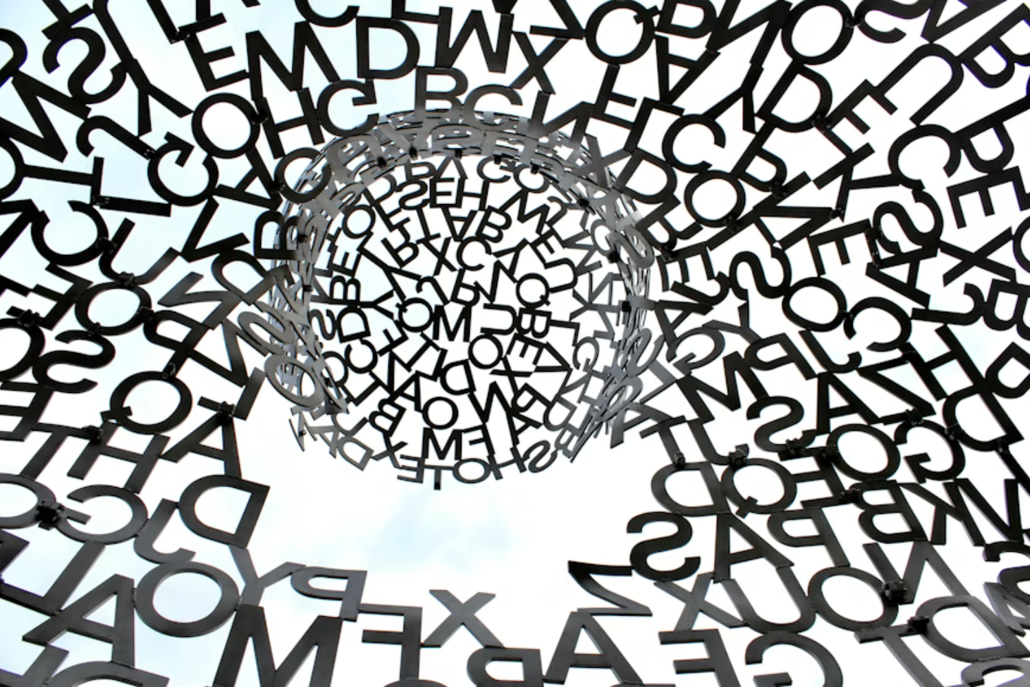 Palabras Cerebro