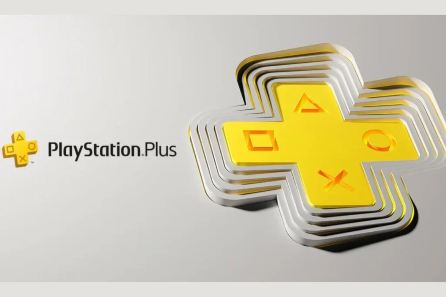 Ps Plus