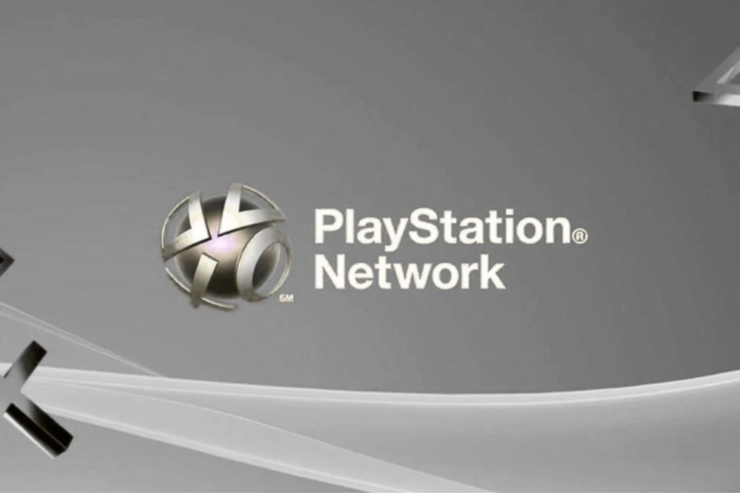 Playstation