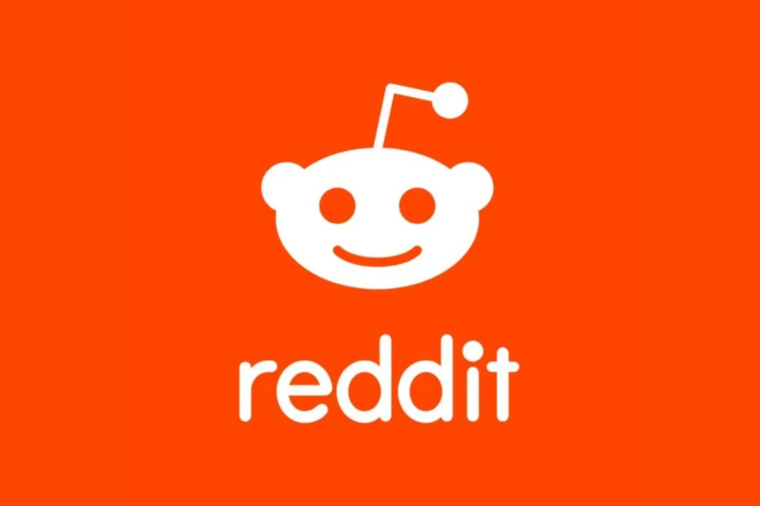 Reddit