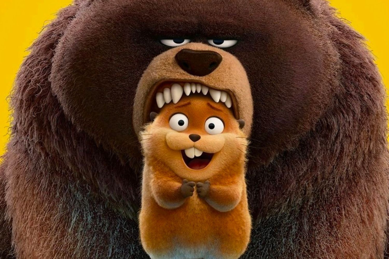 O novo filme da Pixar está conquistando os cinemas — mas muita gente já quer saber quando ele vai chegar ao streaming