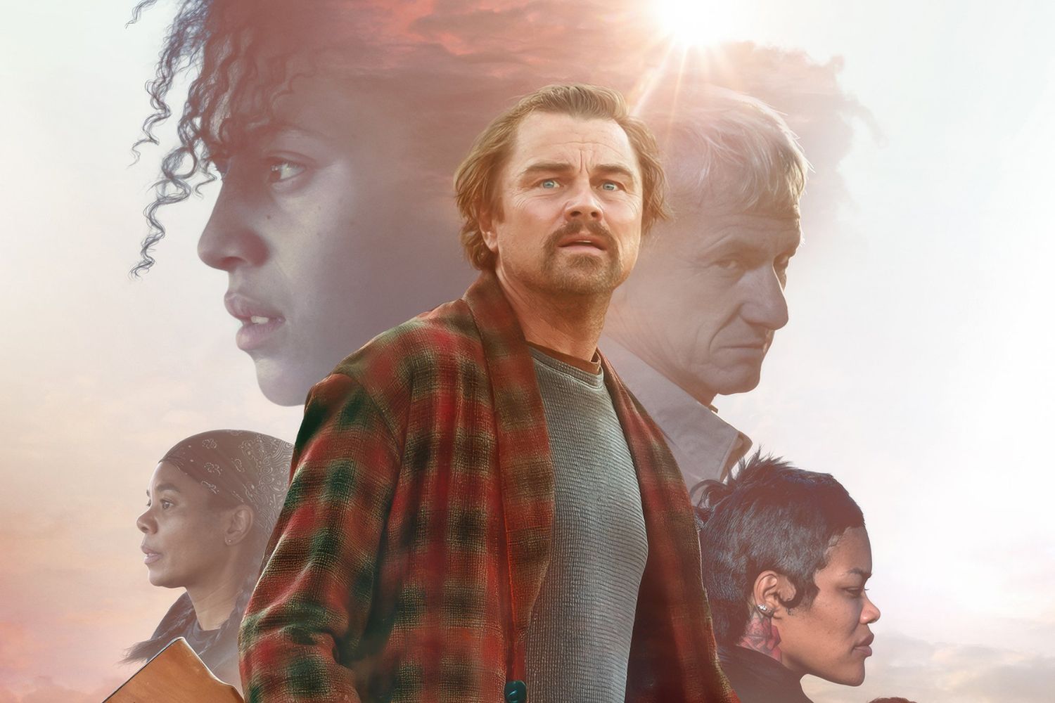 Hollywood escolheu seus vencedores: veja quem dominou o Oscar 2026
