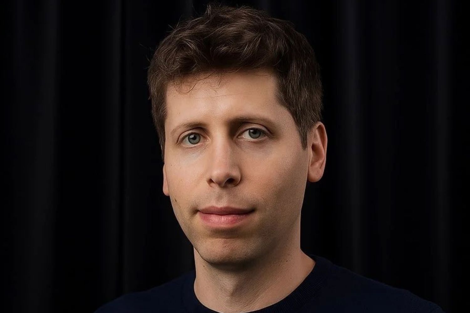 Musk vs. OpenAI: gigantes da inteligência artificial frente a frente