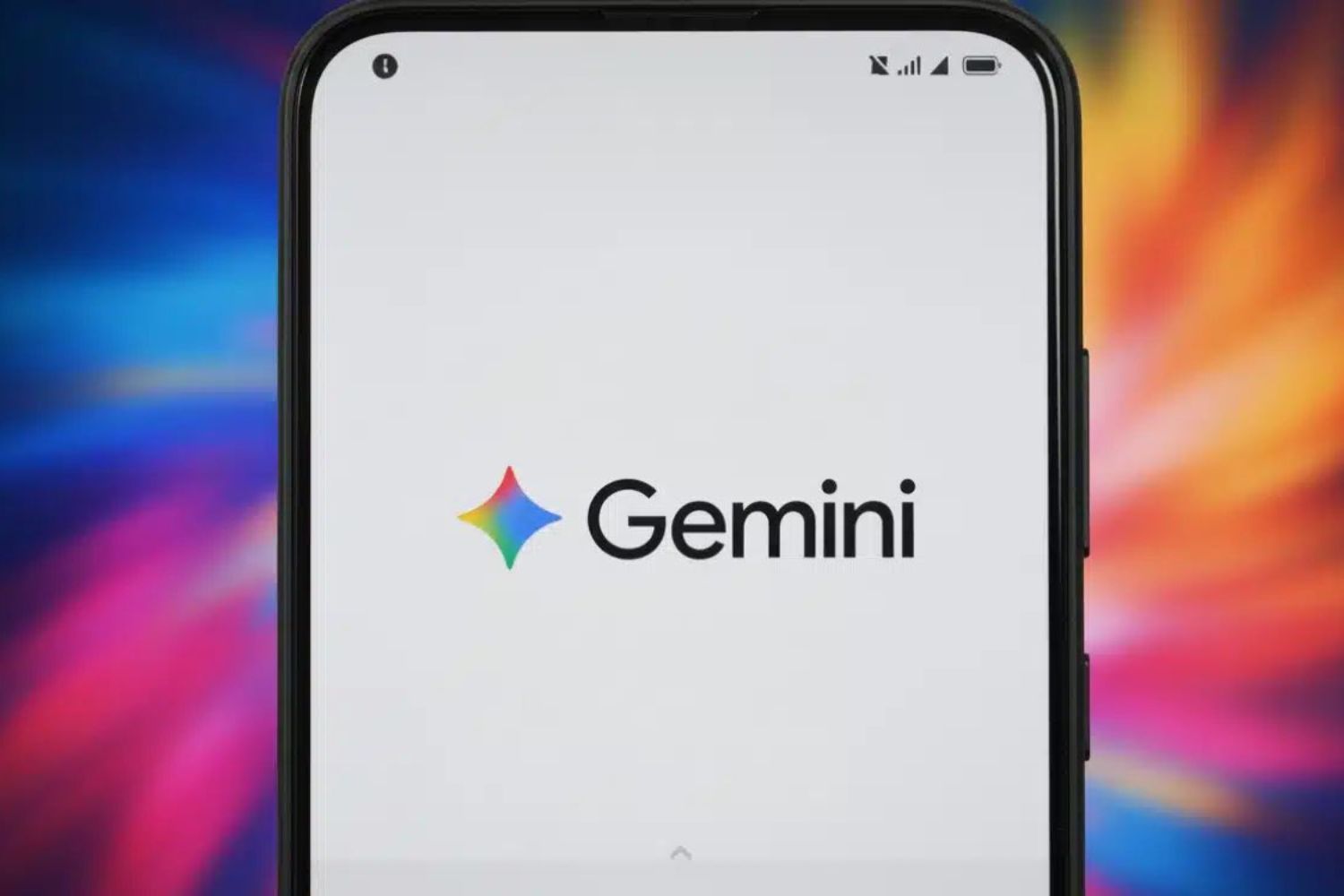 Uma relação com um chatbot terminou em tragédia — e o caso abriu um novo debate sobre inteligência artificial