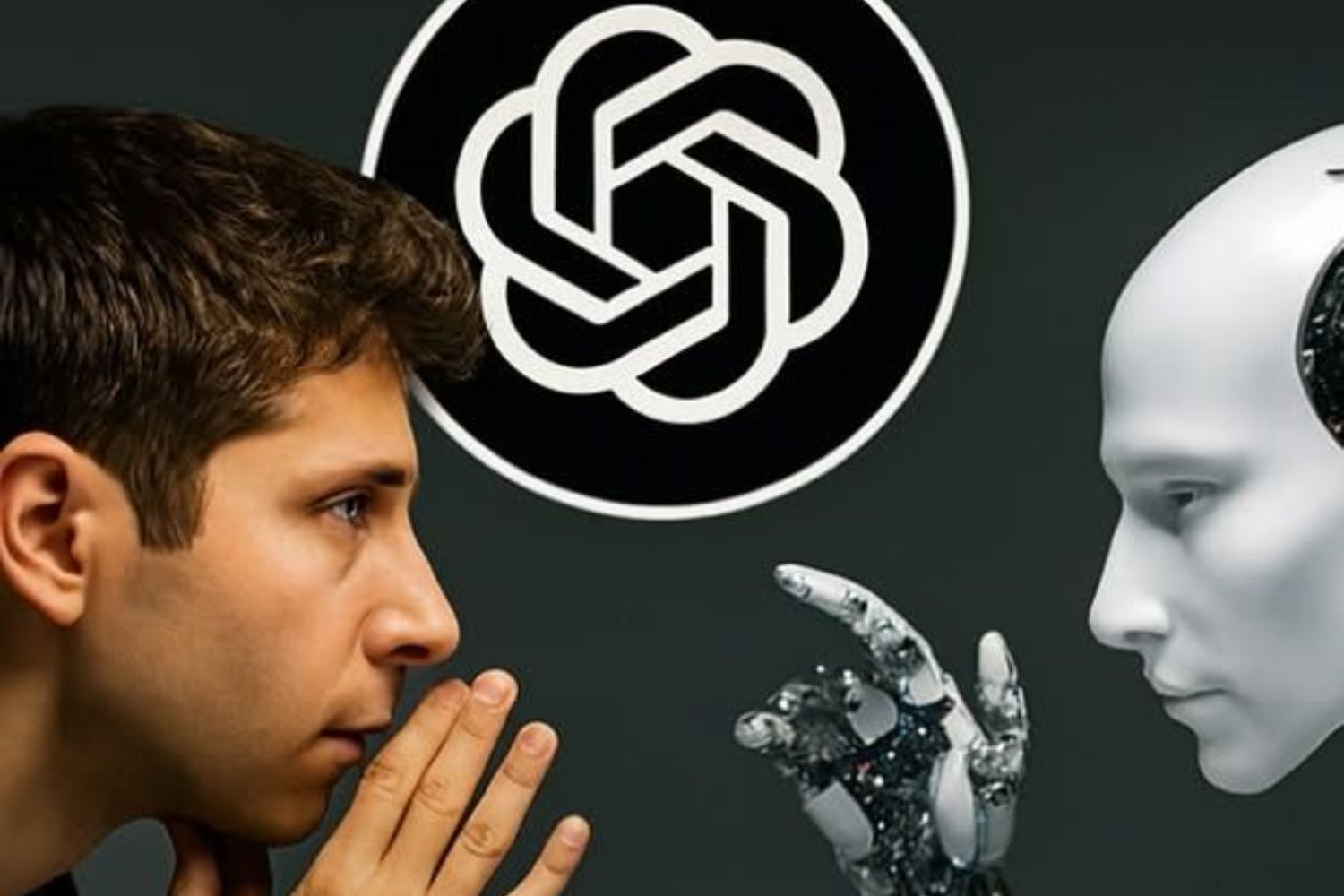 A regra simples de três prompts que pode transformar suas respostas no ChatGPT