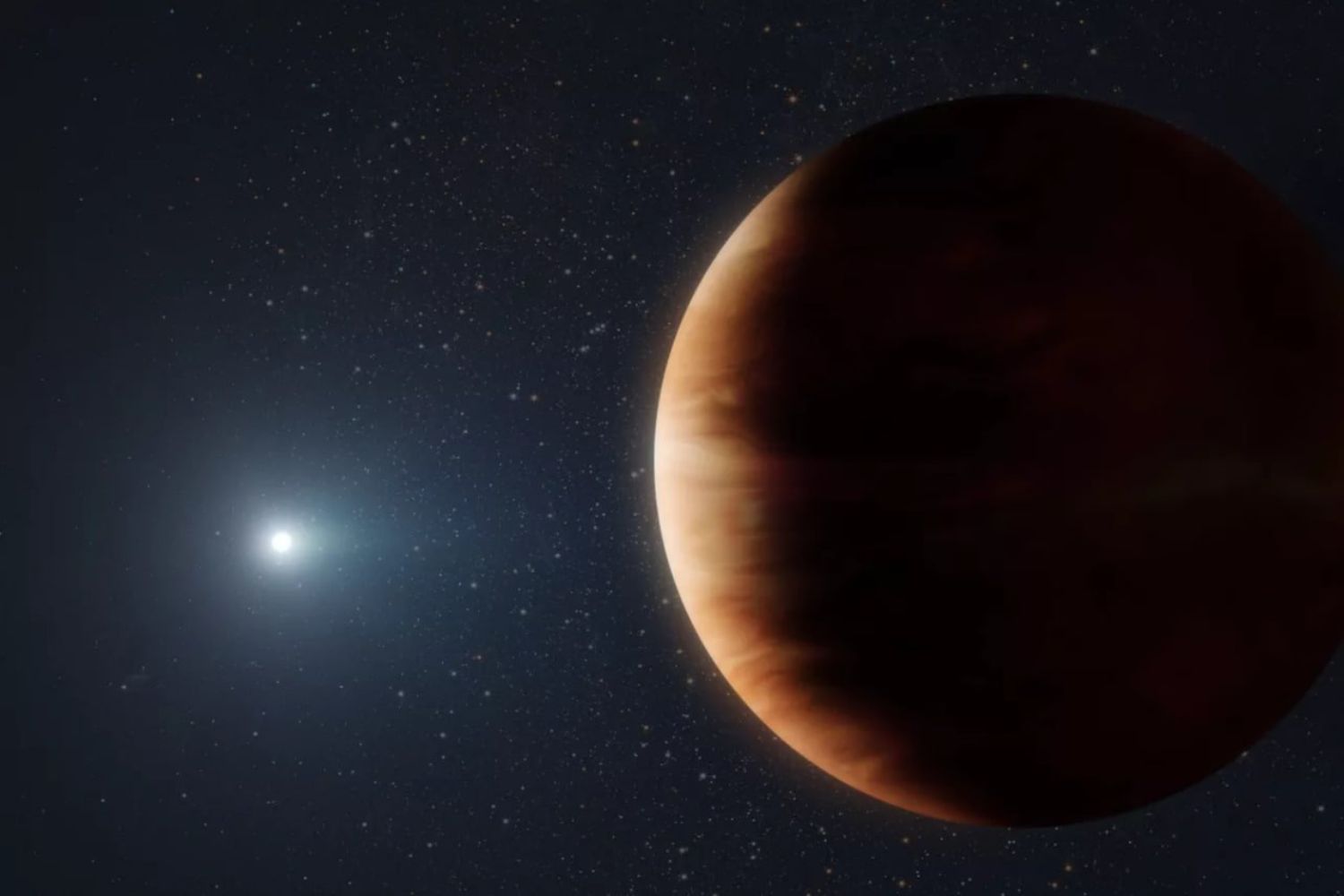 Ele deixou de ser planeta em 2006, agora a NASA quer reverter a decisão: entenda o que está mudando com Plutão