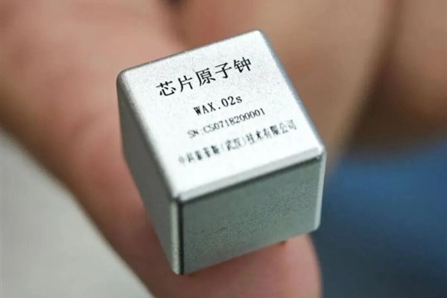 Cientistas criam relógio tão preciso que pode mudar a definição do segundo
