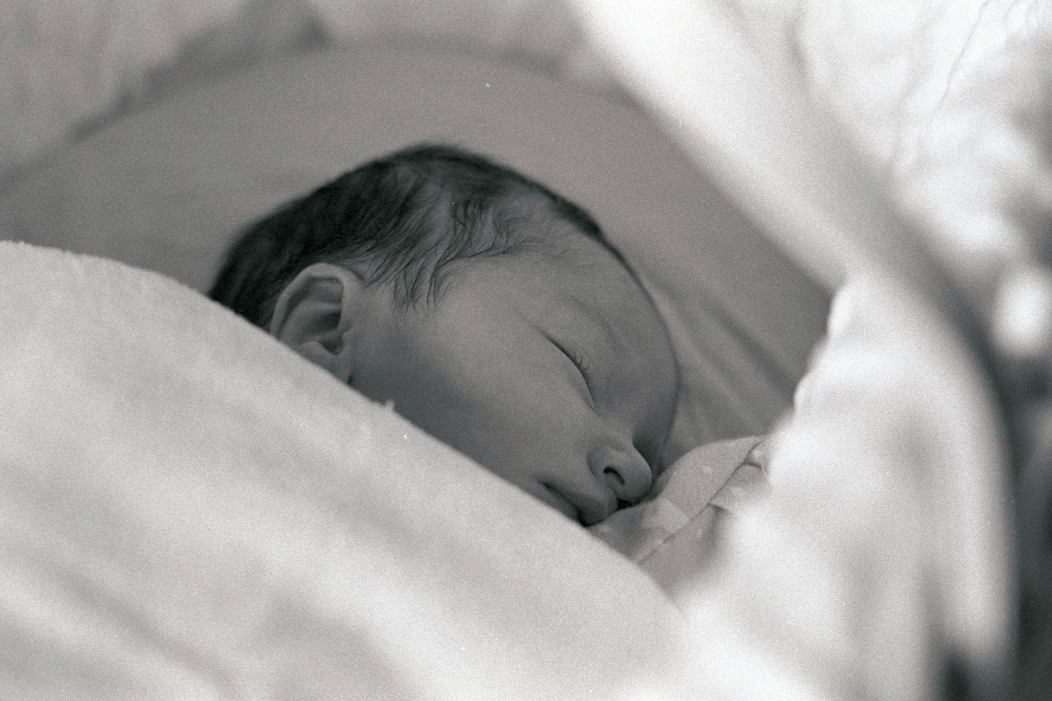 A relação curiosa entre o mês de nascimento e a saúde ao longo da vida