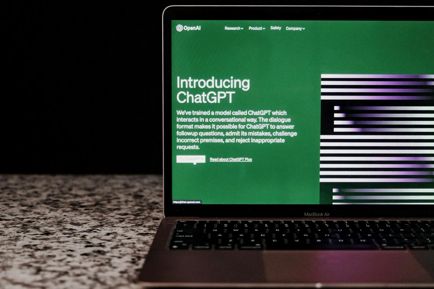 A regra simples de três prompts que pode transformar suas respostas no ChatGPT