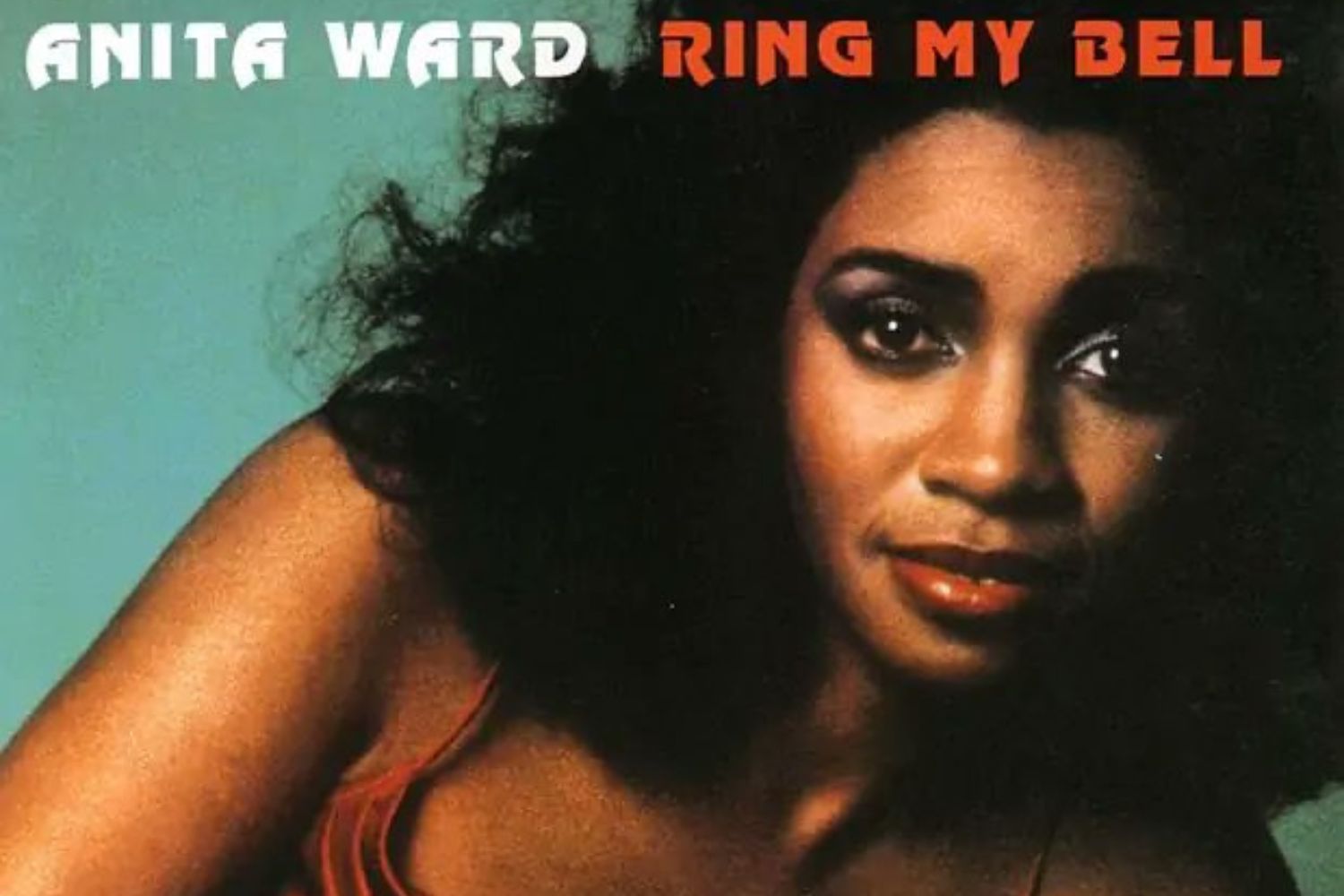 Música “Ring my bell” pode mudar sua vida financeira? O que a ciência realmente diz sobre músicas que prometem atrair dinheiro