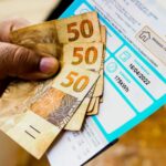 A inflação perdeu força em março, mas ficou acima do esperado