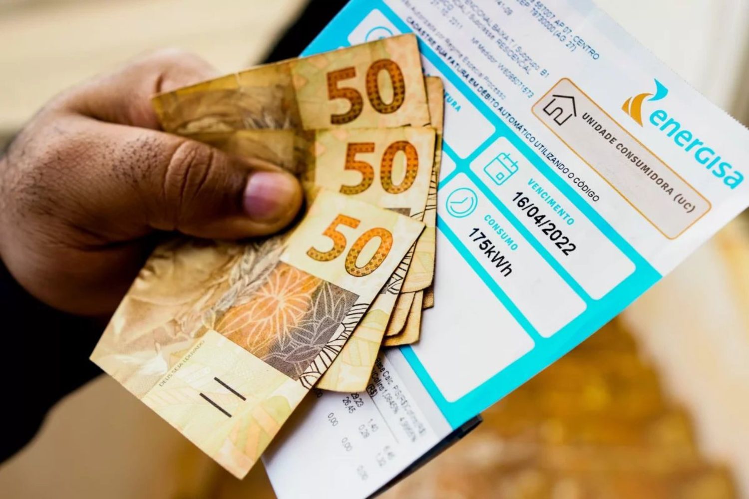 A inflação perdeu força em março, mas ficou acima do esperado