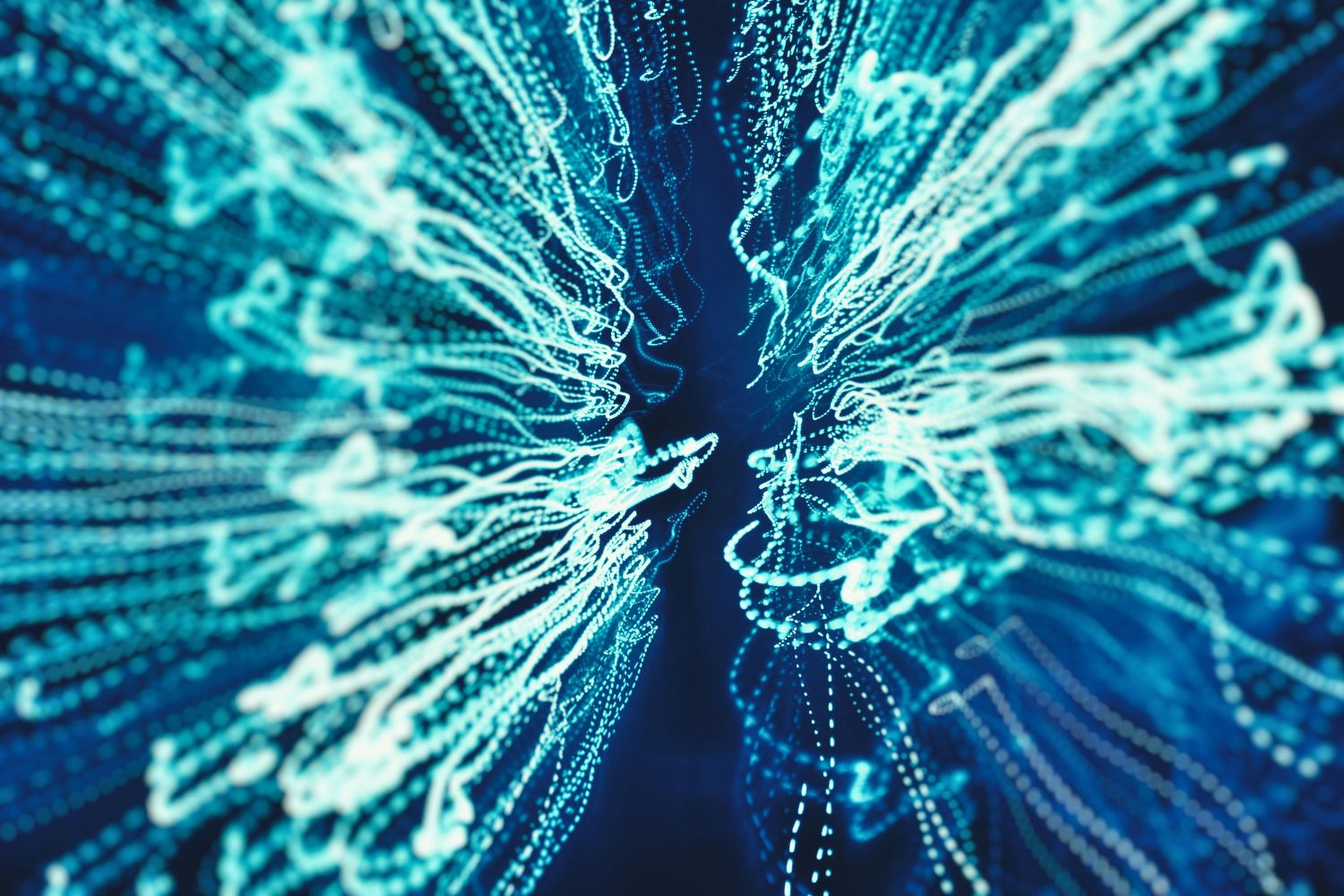 A próxima ameaça digital já tem data e gigantes da tecnologia correm contra o tempo para se proteger