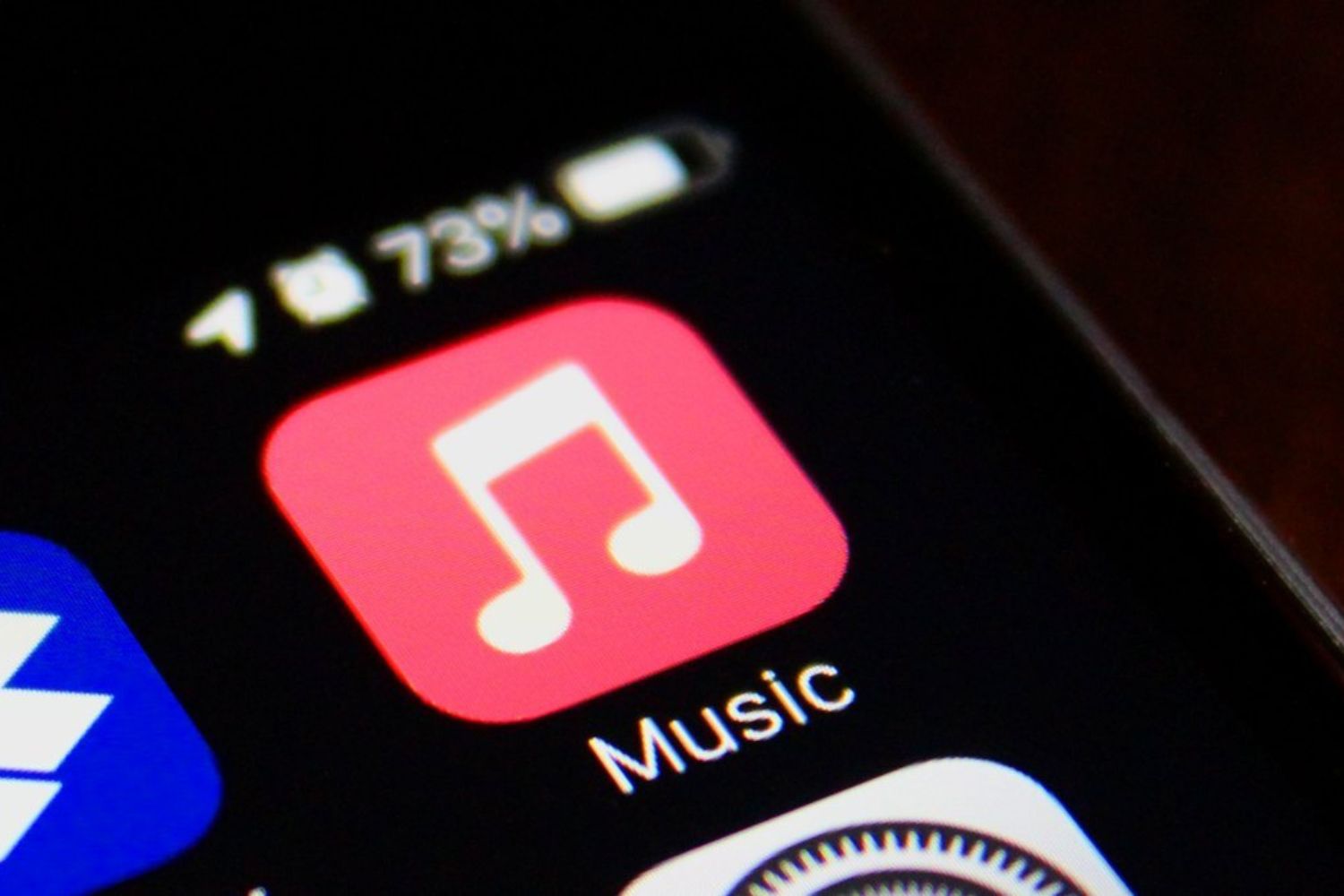 Apple Music começa a revelar quando a inteligência artificial entra na criação das músicas