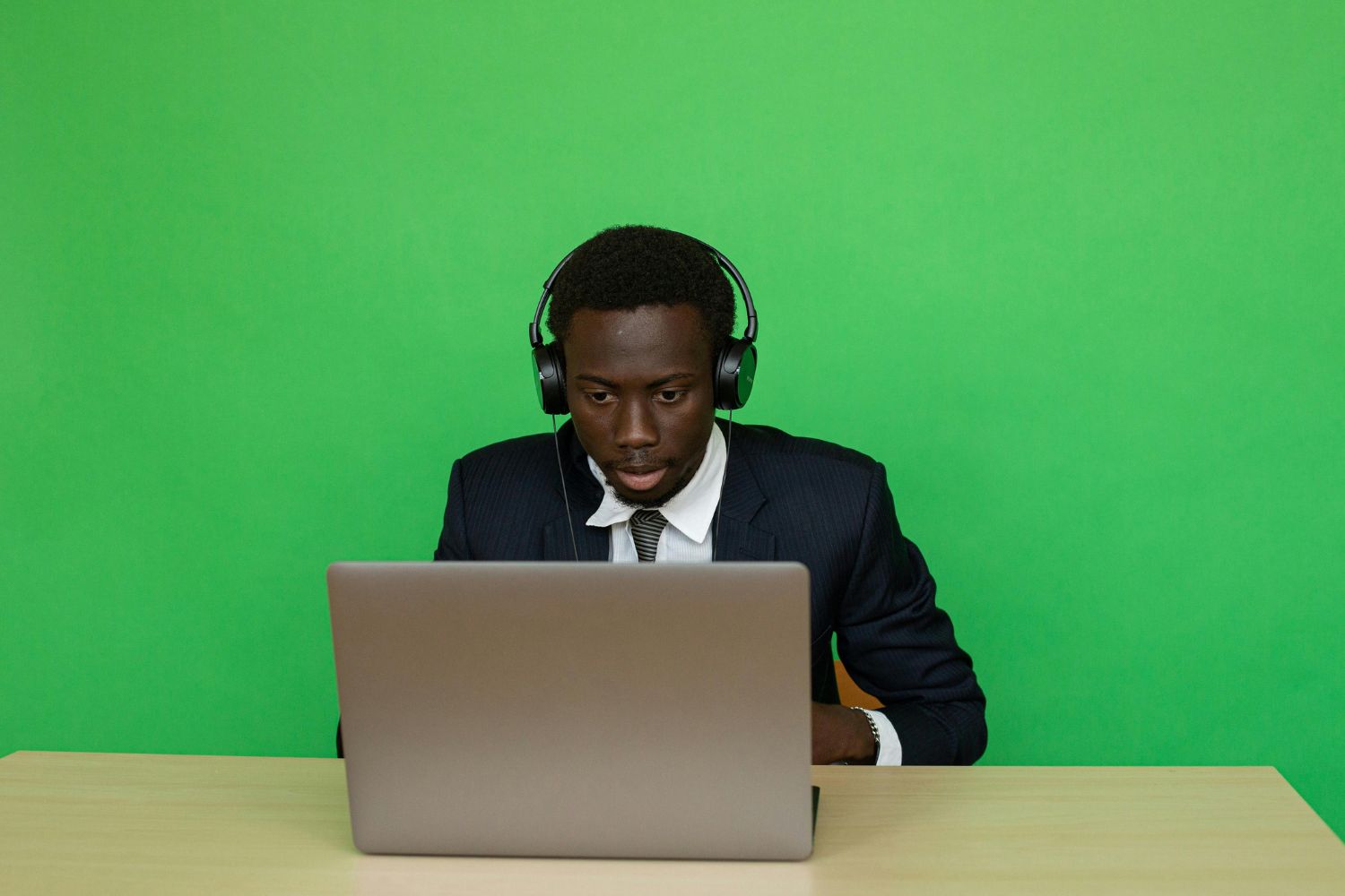 Não basta usar chatgpt: a nova habilidade de IA que pode decidir quem mantém o emprego