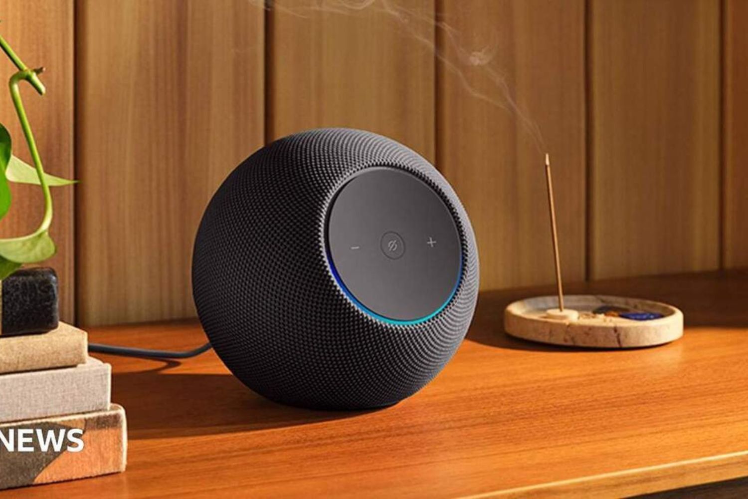 Você tem uma Alexa em casa e talvez esteja usando só uma fração do que ela realmente pode fazer