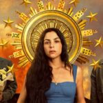 Santita estreia na Netflix e traz Gael García Bernal em drama marcado por reencontro