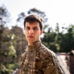 Foi mal na faculdade? Na Rússia, isso pode te mandar direto para a guerra