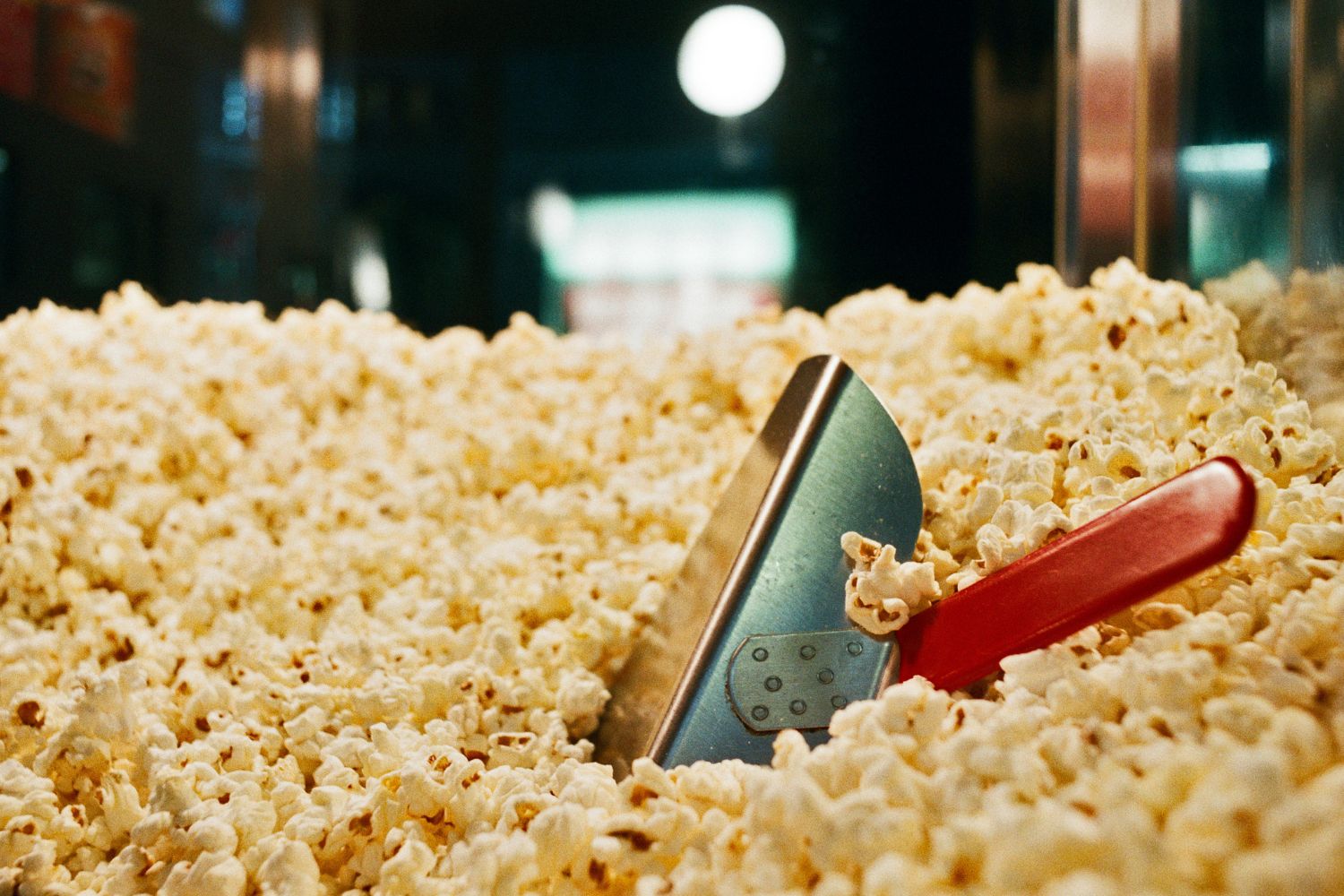 Pipoca é saudável? Veja por que ela pode ajudar o intestino e o coração