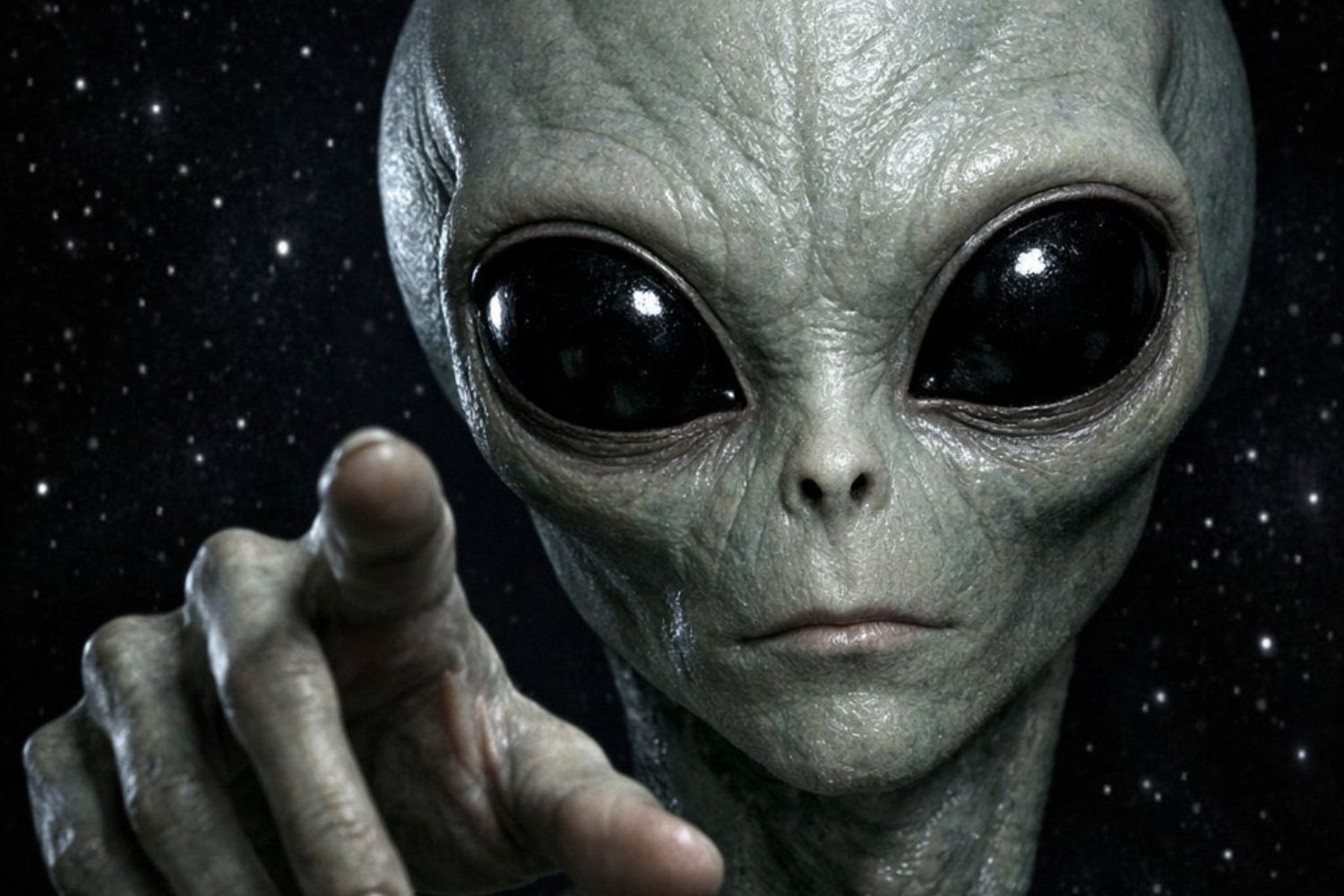 O Universo está em silêncio — mas e se isso for uma escolha das civilizações alienígenas?