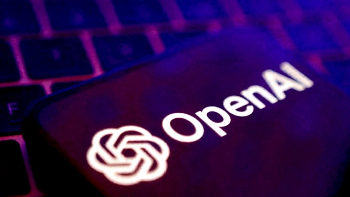 OpenAI leva o Codex para celulares Android e iPhone — agora será ...