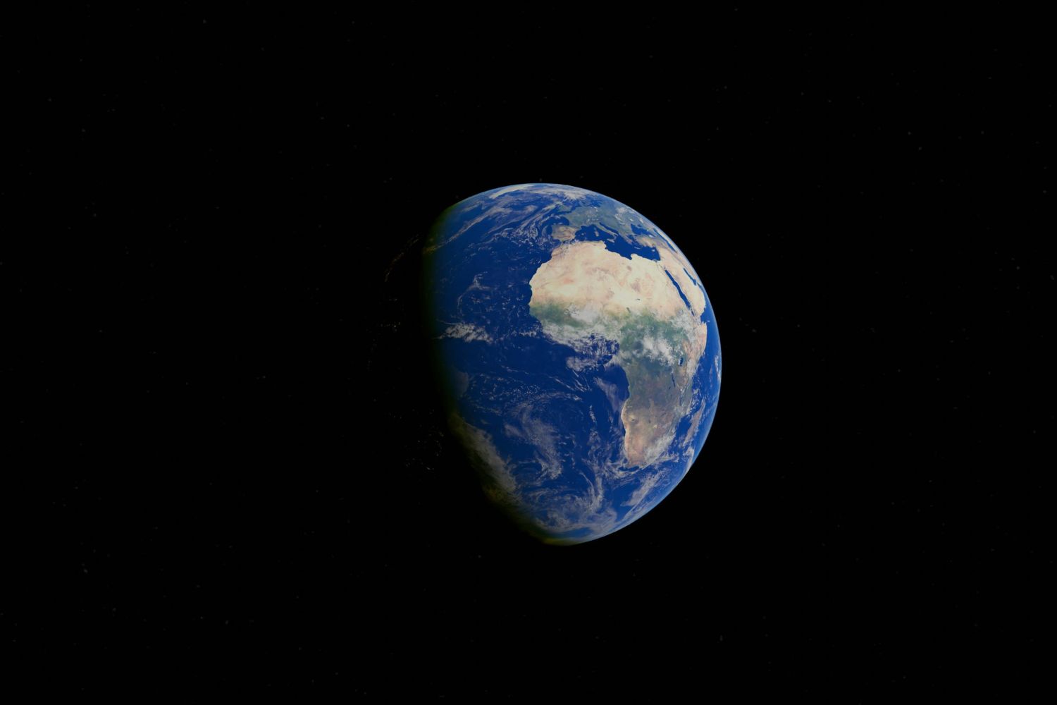 O planeta entrou em um novo nível de instabilidade e o que vem a seguir preocupa cientistas