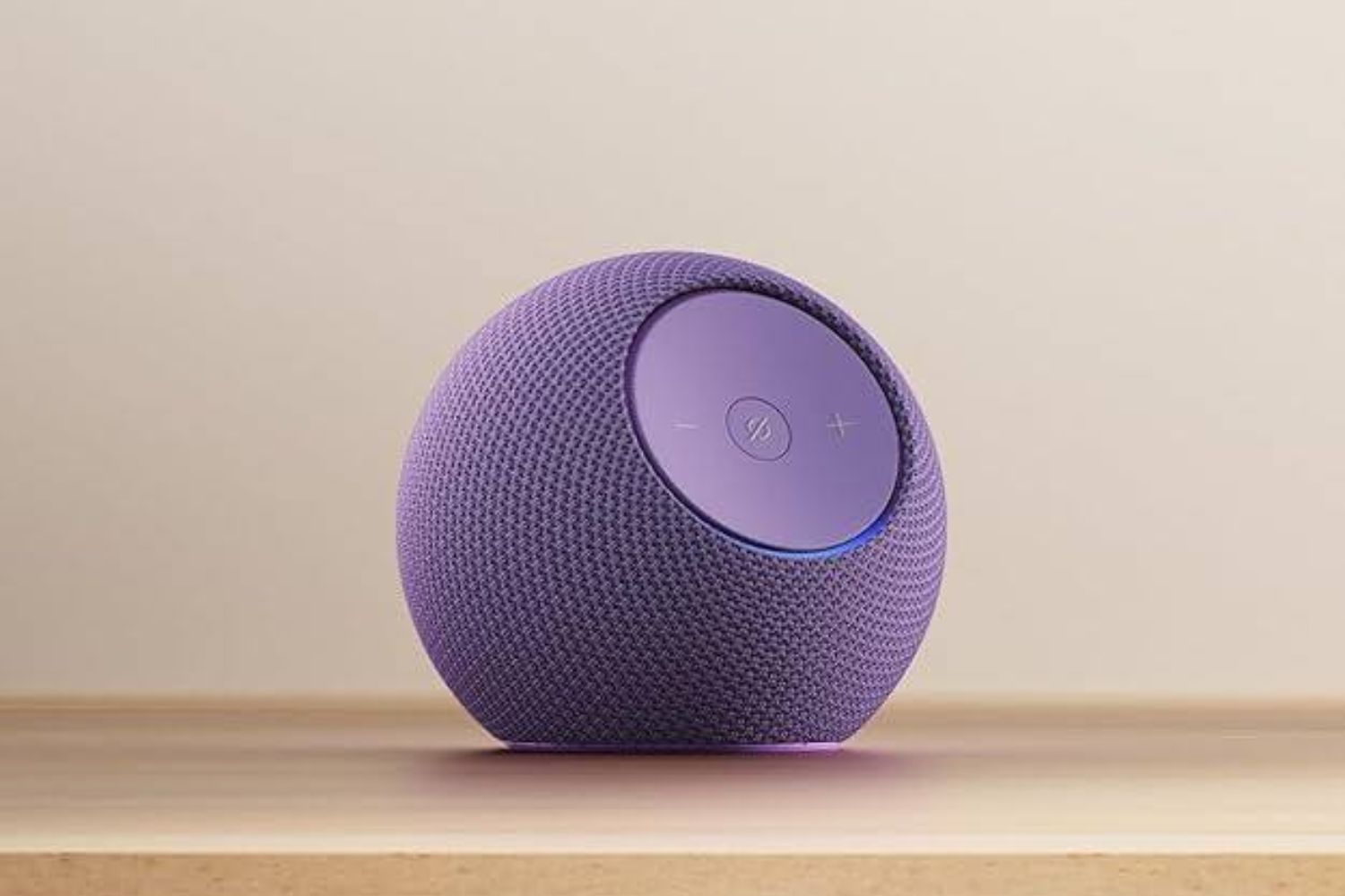 Você tem uma Alexa em casa e talvez esteja usando só uma fração do que ela realmente pode fazer