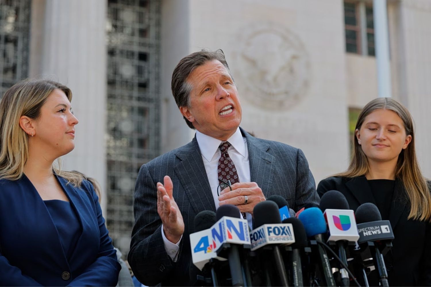 Decisão histórica contra gigantes da tecnologia: justiça responsabiliza Meta e Google por vício em redes sociais