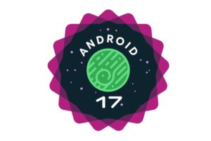 Android 17 chega com IA mais inteligente, câmera mais poderosa e uma função inesperada para momentos críticos