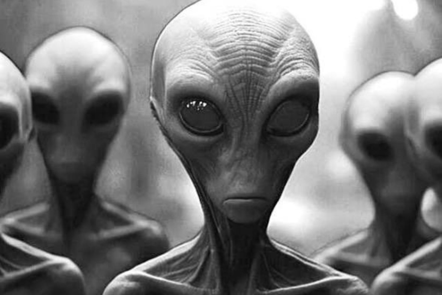 O Universo está em silêncio — mas e se isso for uma escolha das civilizações alienígenas?