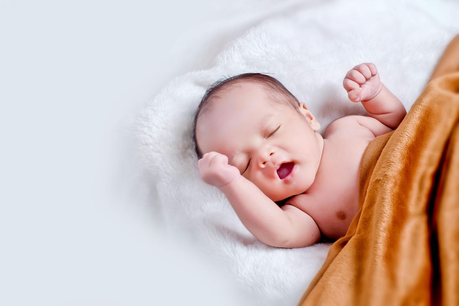 Os mitos sobre o sono dos bebês que a ciência está começando a derrubar