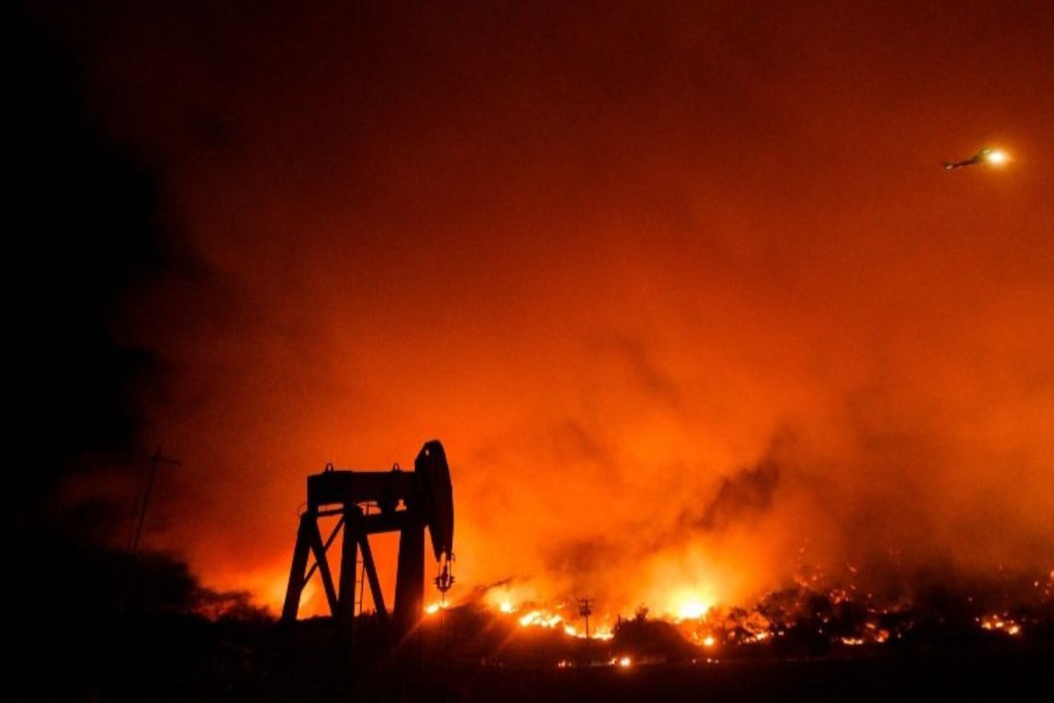 Bolsas europeias em queda, petróleo em aumento: os impactos da guerra no Oriente Médio