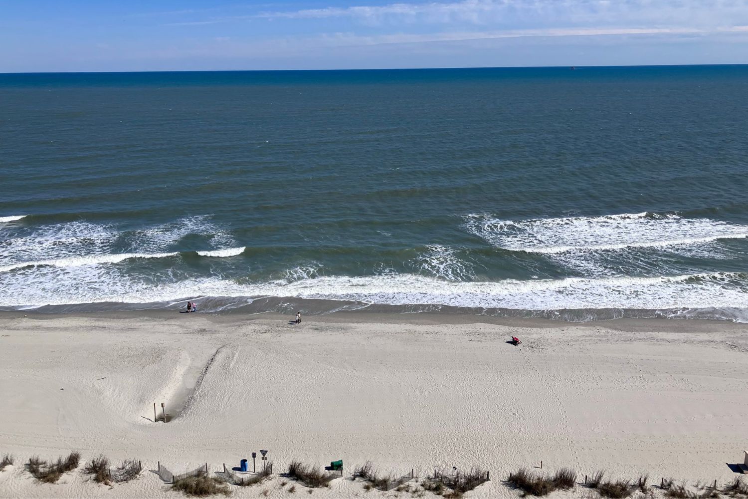 Férias em família sem estourar o orçamento: destinos nos EUA que entregam mais do que parecem