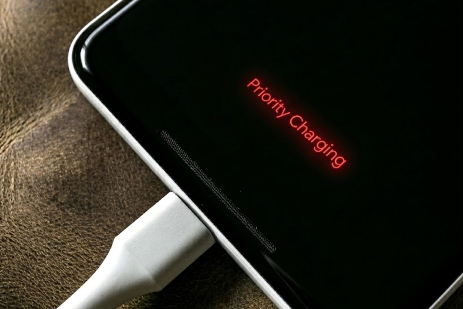 Android 17 chega com IA mais inteligente, câmera mais poderosa e uma função inesperada para momentos críticos