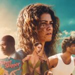 Euphoria volta com salto de 5 anos e trama mais adulta na terceira temporada