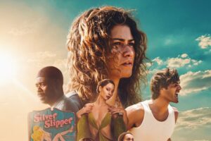 Euphoria volta com salto de 5 anos e trama mais adulta na terceira temporada