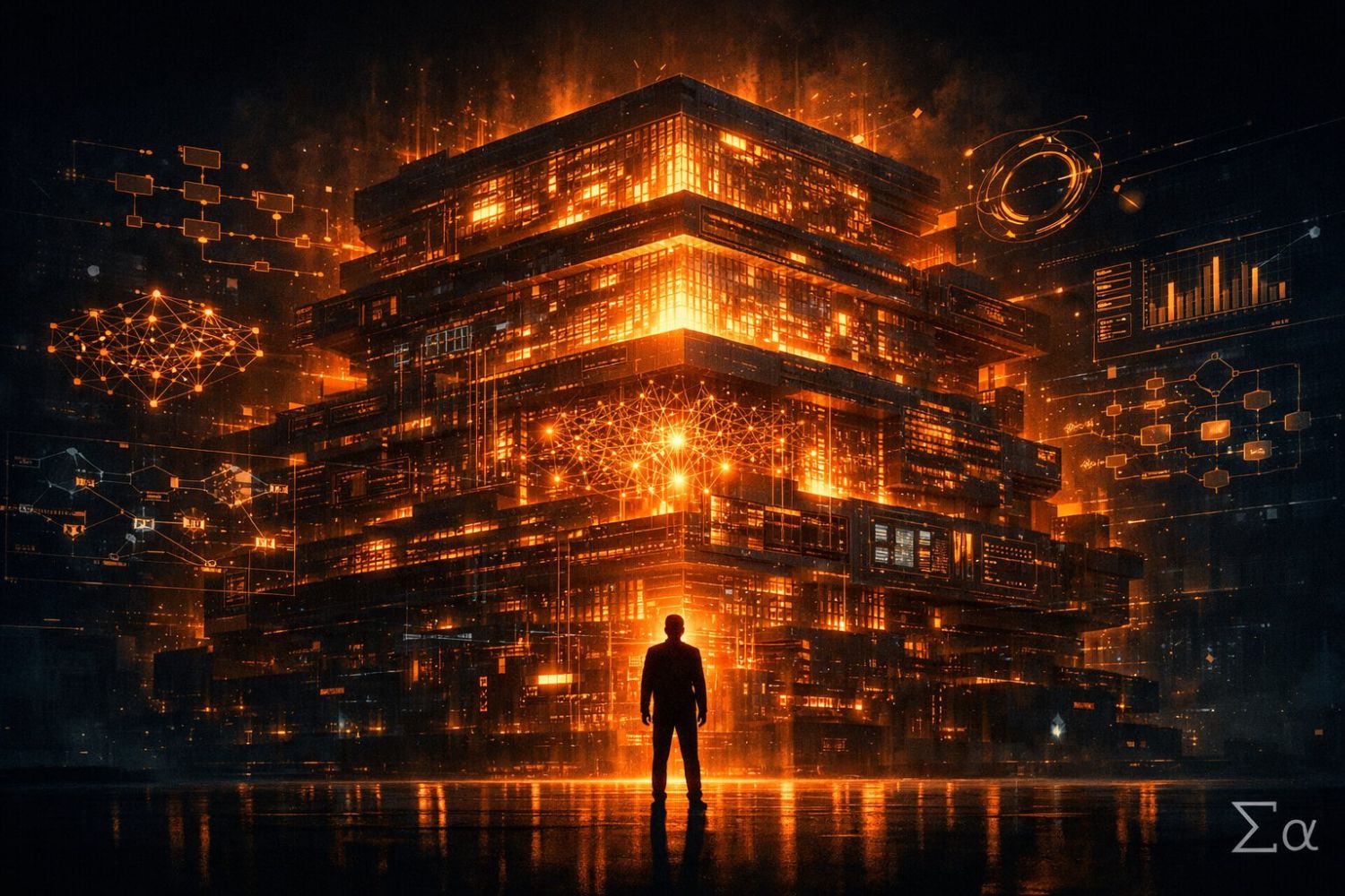 O que líderes da inteligência artificial estão ensinando aos próprios filhos sobre o futuro do trabalho