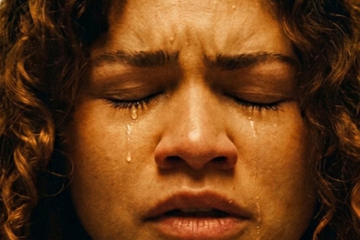 Euphoria volta com salto de 5 anos e trama mais adulta na terceira temporada